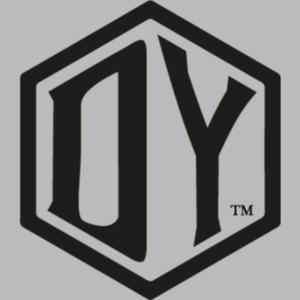 Logo Dave Yazawa