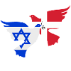 Danmark Israel Fredsduer