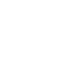 1962 - Année 1962 - Année 1962