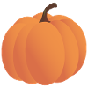 Kürbis