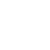 1964 - Année 1964 - Année 1964