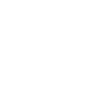 2007 - Year 2007 - Year 2007