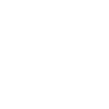 2008 - Année 2008 - Année 2008