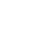 2005 - Année 2005 - Année 2005