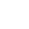 1961 - Année 1961 - Année 1961