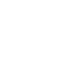 2002 - Year 2002 - Year 2002