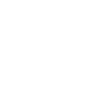 1968 - Year 1968 - Year 1968