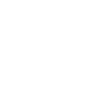 1966 - Year 1966 - Year 1966
