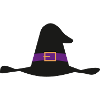 Hexenhut