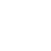 2004 - Année 2004 - Année 2004