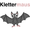 Klettermaus