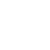 1963 - Year 1963 - Year 1963