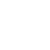 2006 - Année 2006 - Année 2006