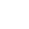 1965 - Year 1965 - Year 1965