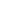 1945 - Jahrgang 1945 - Fantastisch seit 1945