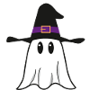 Geist