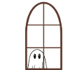 Geist