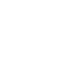 2003 - Année 2003 - Année 2003