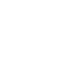2001 - Year 2001 - Year 2001