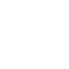 1960 - Année 1960 - Année 1960