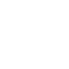 1967 - Year 1967 - Year 1967