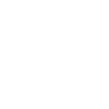 2000 - Année 2000 - Année 2000