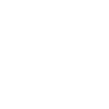 2009 - Année 2009 - Année 2009