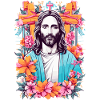 Jesus Christ