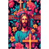 Jesus Christ