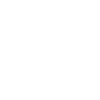 2016 - Jahrgang 2016 - Fantastisch seit 2016