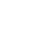 2010 - Jahrgang 2010 - Fantastisch seit 2010
