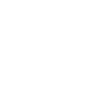 2012 - Jahrgang 2012 - Fantastisch seit 2012