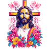 Jesus Christ