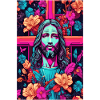 Jesus Christ