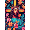 Jesus Christ