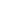 1969 - Année 1969 - Année 1969