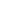 2011 - Jahrgang 2011 - Fantastisch seit 2011