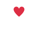 I Love Soccer