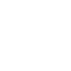 Addicted to cycling