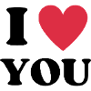 Je t’aime je t’aime