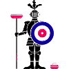 Curling Curling Curler Curling Stone
