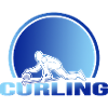 Curling Curling