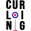 Curling Curl Curling Team