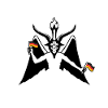 Make Germany goth again