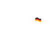 Make Germany goth again