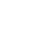 Wasser sparen, Rum trinken