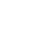 Running addicted - Running addicted