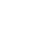 Save water drink rum