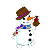 frosty2