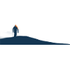 Skiing Freerider Adventure Skiing Freerider